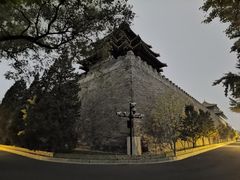 -东华门大街小区