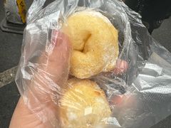 -老南昌白糖糕(大士院店)