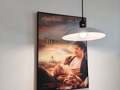 -雕刻时光咖啡馆(交大店)