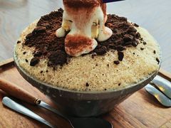 -Westworld济州半岛