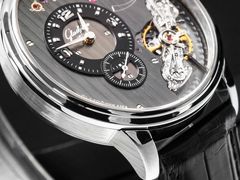 -109度二手奢侈品手表包包珠宝回收(新天地店)