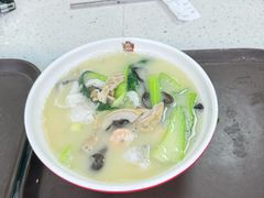 -常熟炒浇面馆(蓝旗街店)