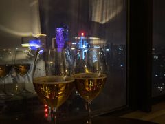 -澳门十六浦索菲特大酒店