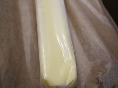 青森芝士条-好利来(东四店)