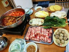 -鑫顺吉牛肉馆