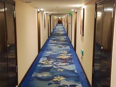 -和平宾馆(王府井店)