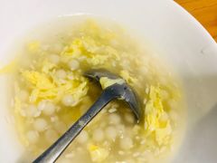 -几荷·恰似故人来(秀水广场店)