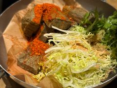 -炉鱼(萧山万象汇店)