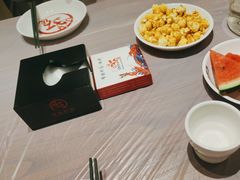 -有位虾匠·香辣蟹·小龙虾(李村店)