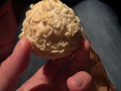 -Tims天好咖啡(江干万象城店)