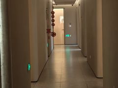 -隐溪茶馆(静安寺店)