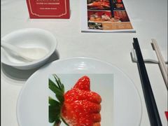 -好食上(喜盈门.范城店)
