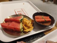 -旺蜀主成都串串火锅(西直门凯德MALL店)
