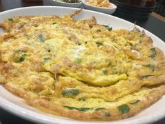 -皮蛋弟砂锅店(总店)