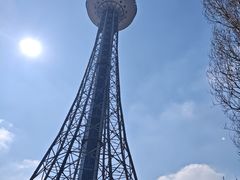 -龙塔