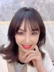 点击看大图 -GIRL STYLE 烫发·染发沙龙