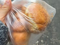 -惠源面包店(开禾路店)