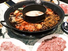 -五里关火锅(牛市口店)