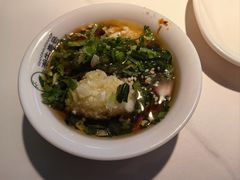 -潮牛壹号鲜牛肉火锅(世界城广场店)