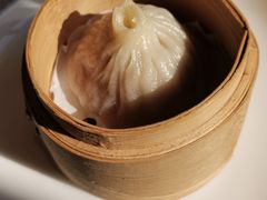 -上海和平饭店龙凤厅 Dragon Phoenix