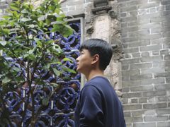 -碧江金楼