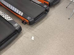 -乐刻运动健身(金地广场店)