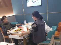 -豪享来(我格广场店)