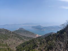 -北京金海湖景区
