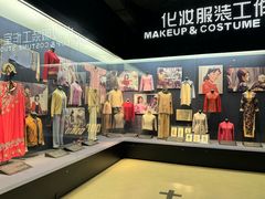 -上海电影博物馆