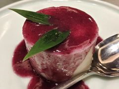 -峨嵋酒家(牡丹园店)