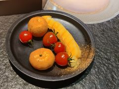-龙门养心粥火锅(祥恒广场店)
