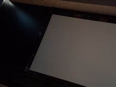 -华夏良子足疗按摩艾灸spa(环山东路店)