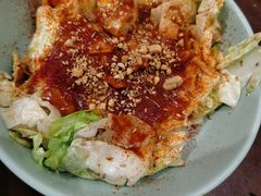 -老赵太太麻辣烫涮肚馆(大经路店)