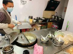 -荣巷小馄饨(荣巷店)