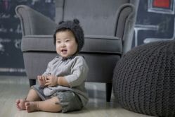 点击看大图 android_upload_pic-WPlus明星肖像亲子全家福摄影