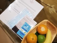 -成都天府丽都喜来登饭店