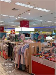 -孩子王童乐园(石家庄裕华万达店)