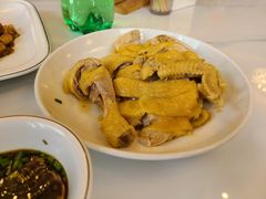 -状元楼(金溪路店)