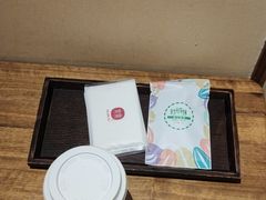 -常乐·对症推拿(世豪第30分店)