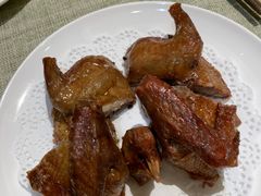 -潮府馆·非遗潮州菜·世纪公园(新国际博览中心店)
