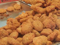 -陶记正宗德州扒鸡(科巷店)