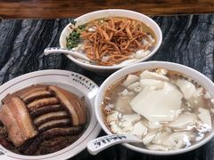 -西月城谭豆花(春熙路店)