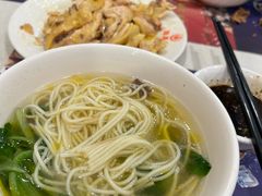 -振鼎鸡(天钥桥路店)