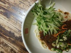 -春水堂人文茶馆(台中四维店)