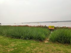 -幕燕滨江·长江观音景区
