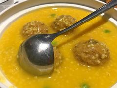 -U你·天然调味(南湖总店)