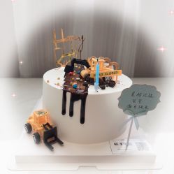 -星妈汇国际月子中心(龙珠店)