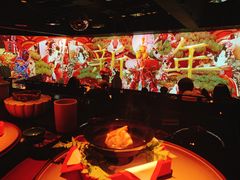 -地球美食剧场
