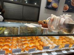-新旺茶餐厅(嘉里城店)
