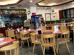 -宏状元现熬粥·京味菜(望京店)